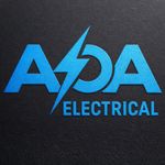 AOA Electrical.logo