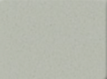 Ash gray — Croswell, MI — Parraghi Roofing & Sheet Metal, LLC