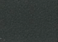 Black — Croswell, MI — Parraghi Roofing & Sheet Metal, LLC