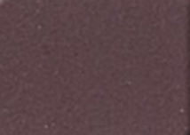 Burgundy — Croswell, MI — Parraghi Roofing & Sheet Metal, LLC