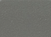 Charcoal gray — Croswell, MI — Parraghi Roofing & Sheet Metal, LLC