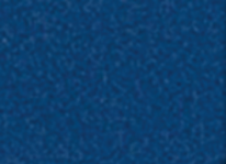 Gallery Blue — Croswell, MI — Parraghi Roofing & Sheet Metal, LLC
