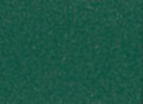 Green — Croswell, MI — Parraghi Roofing & Sheet Metal, LLC