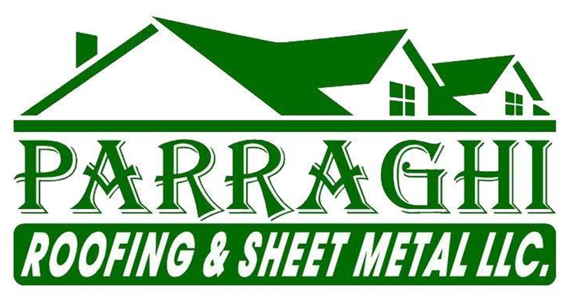Parraghi Roofing & Sheet Metal, LLC