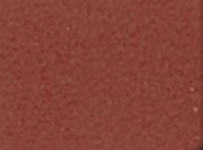 Rustic red — Croswell, MI — Parraghi Roofing & Sheet Metal, LLC