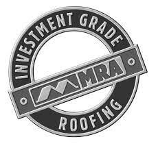 Metal Roofing