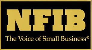 NFIB