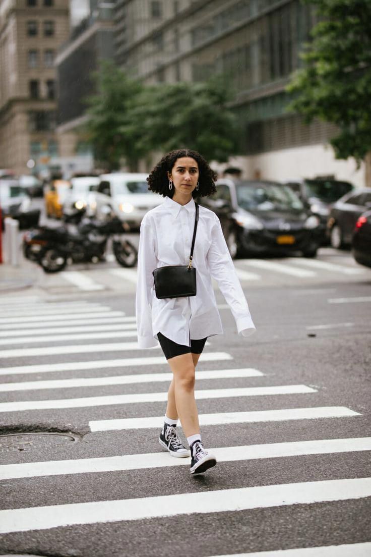 Estudiar en Australia