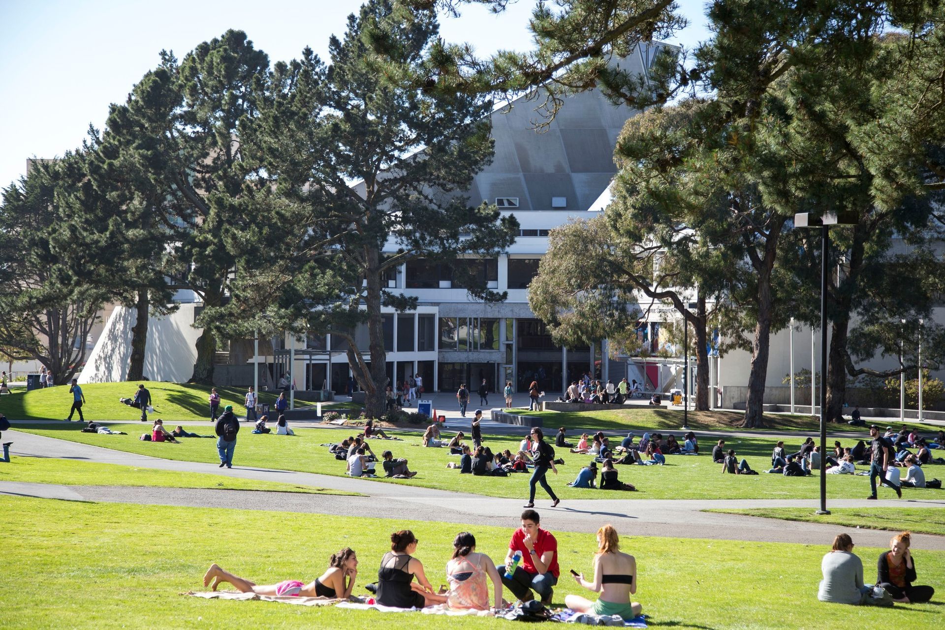 estudia ingles en canadá