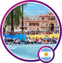 Educación superior Educación superior