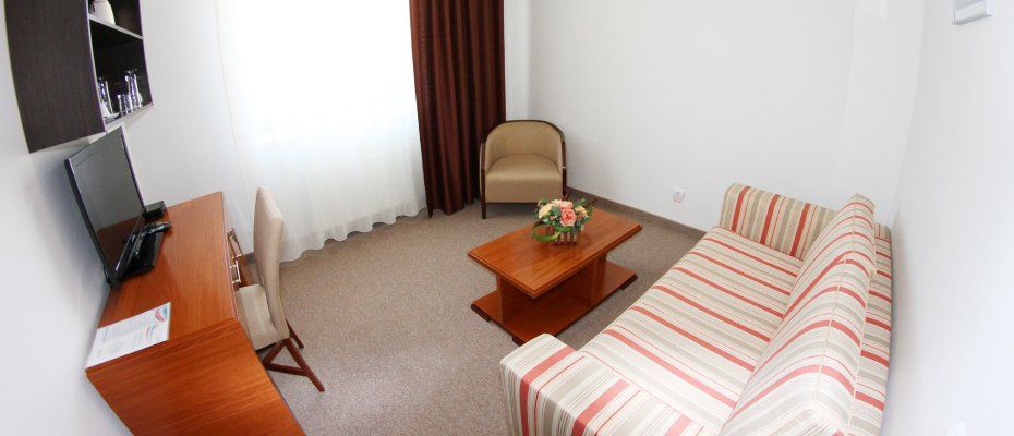 Universidad federal del extremo oriente