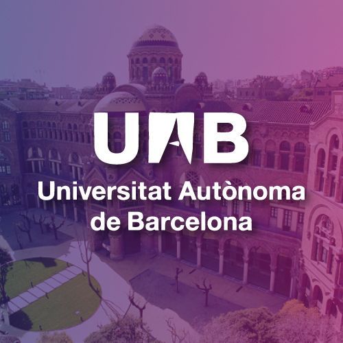 Universidad Autónoma de Barcelona l