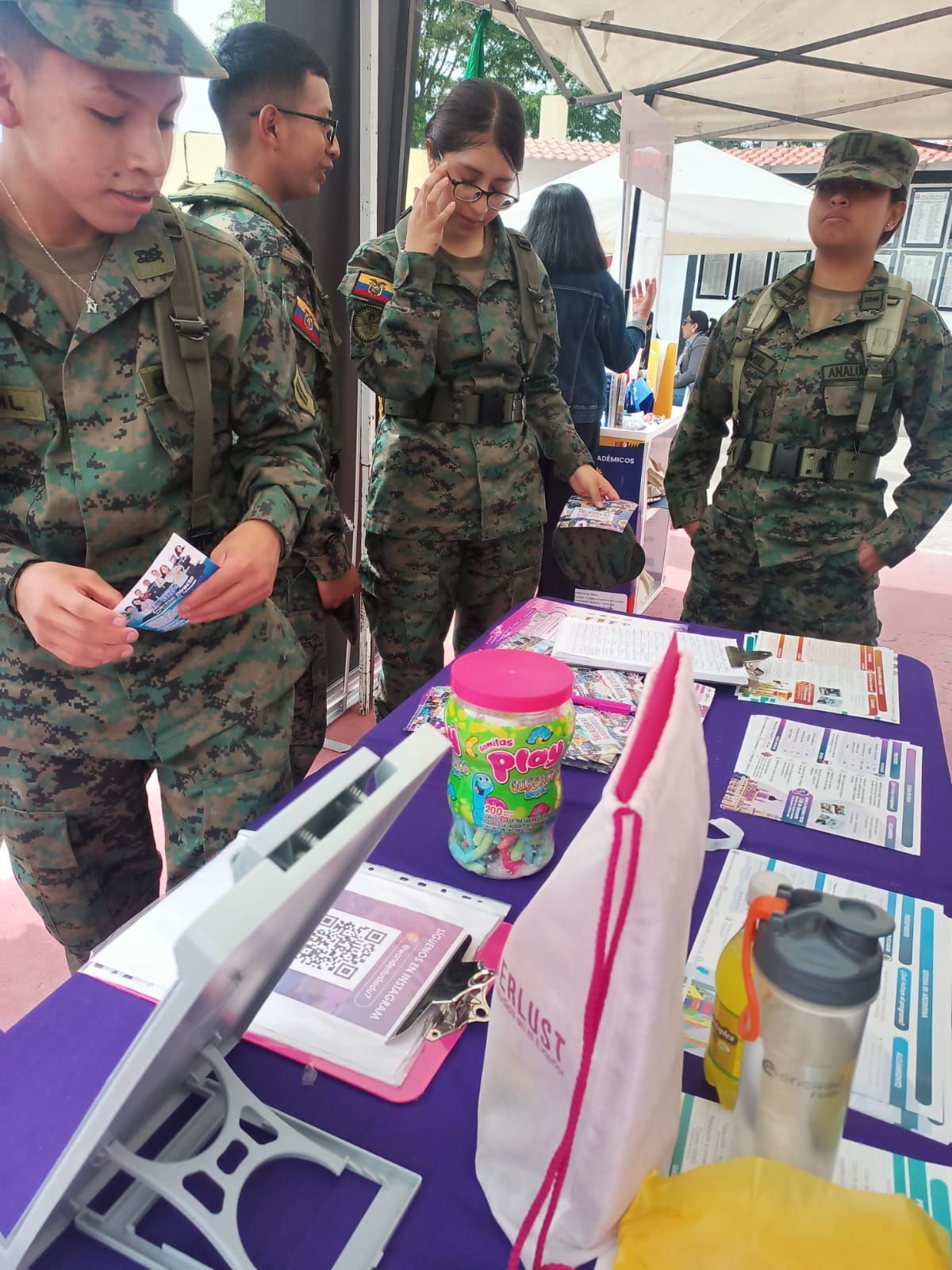 ¿Por qué estudiar en el extranjero es una gran oportunidad?