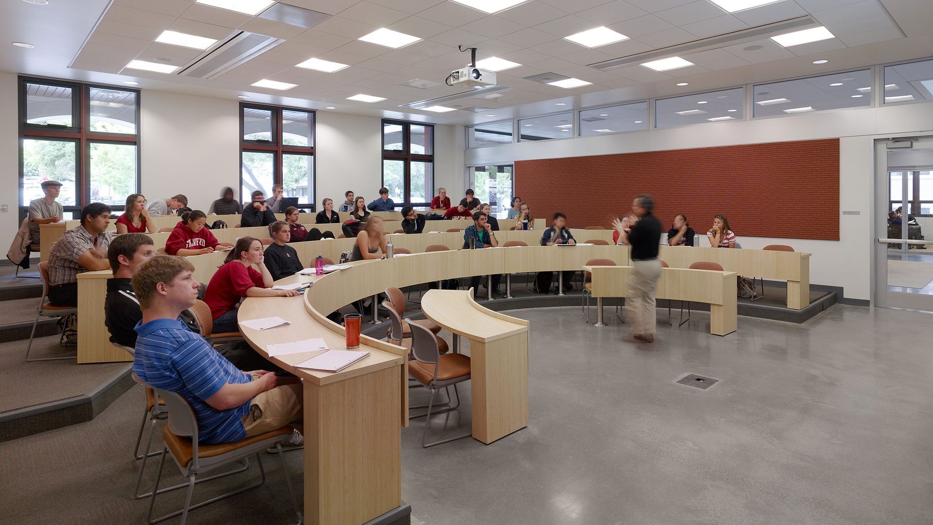 Universidad Palacky UPOL en República Checa