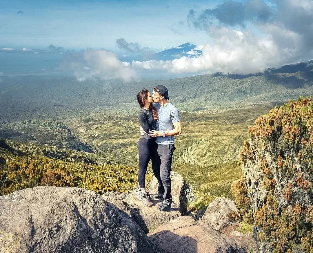 Estudiar en Australia