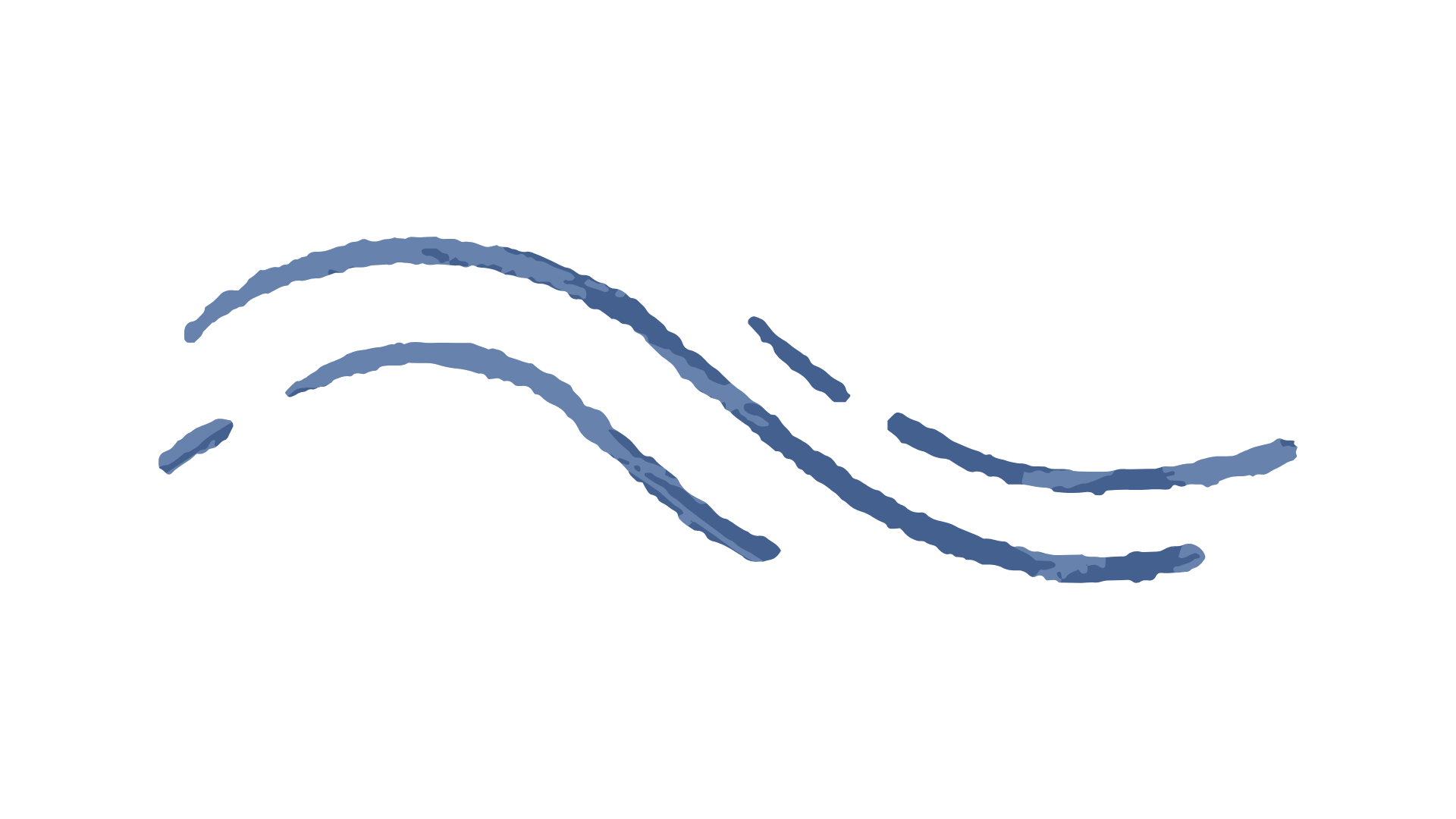 Blue Wave