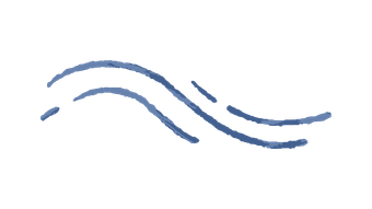 Blue Wave