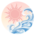 Beverly Hur- Holistic Lifestyle Coach & Personal Trainer