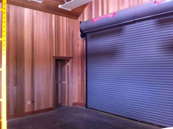 Nantucket Golf - Garage Door in Hyannis, MA