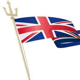 Britannia's Gold Ltd