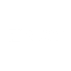 A white background with a few lines on it