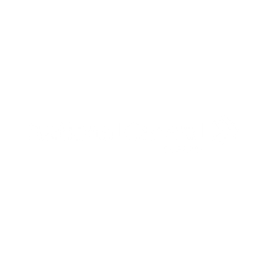 A white background with a few lines on it