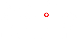 Logo It's your smile dental care Geneva