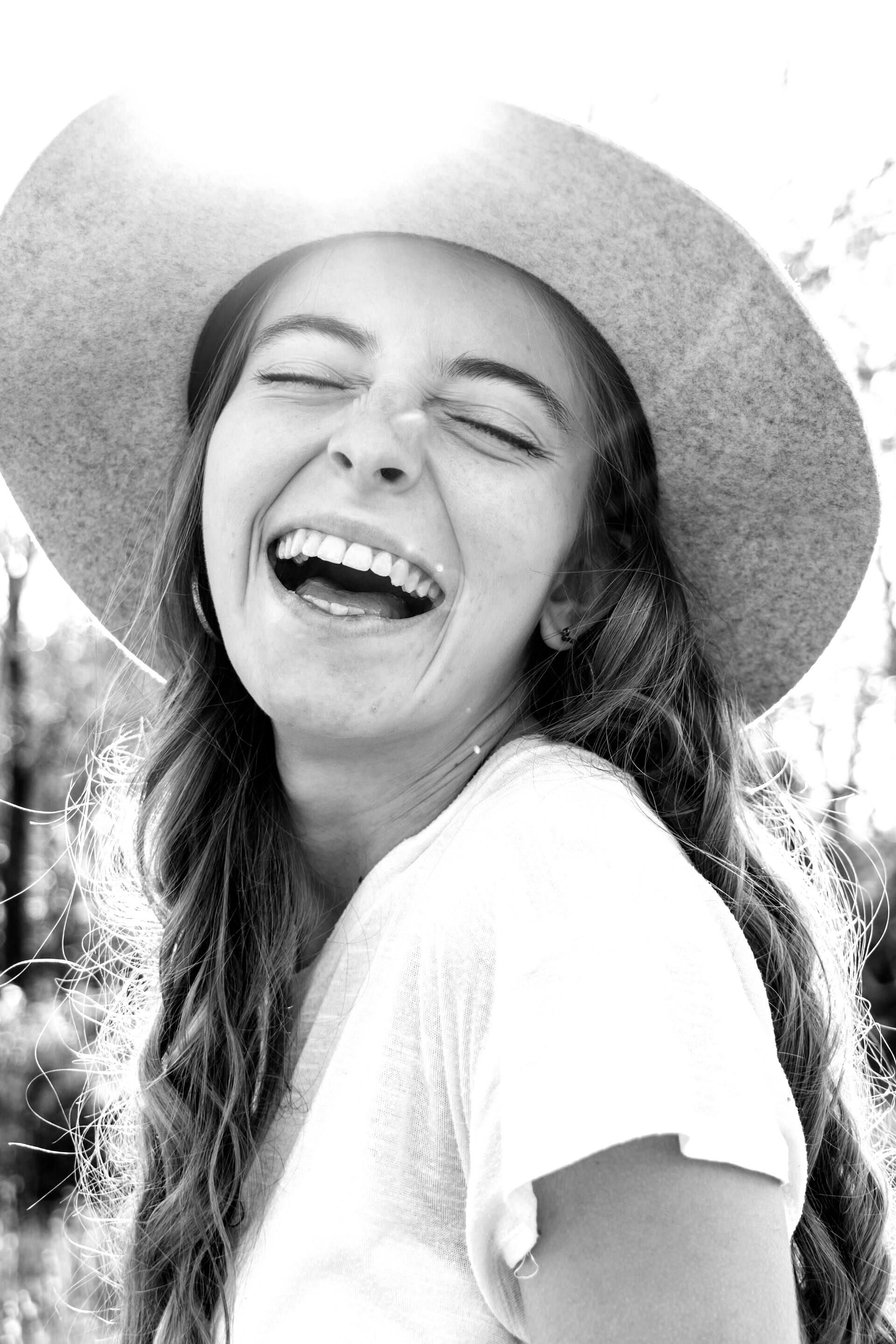 ORTHODONTIE FONCTIONNELLE