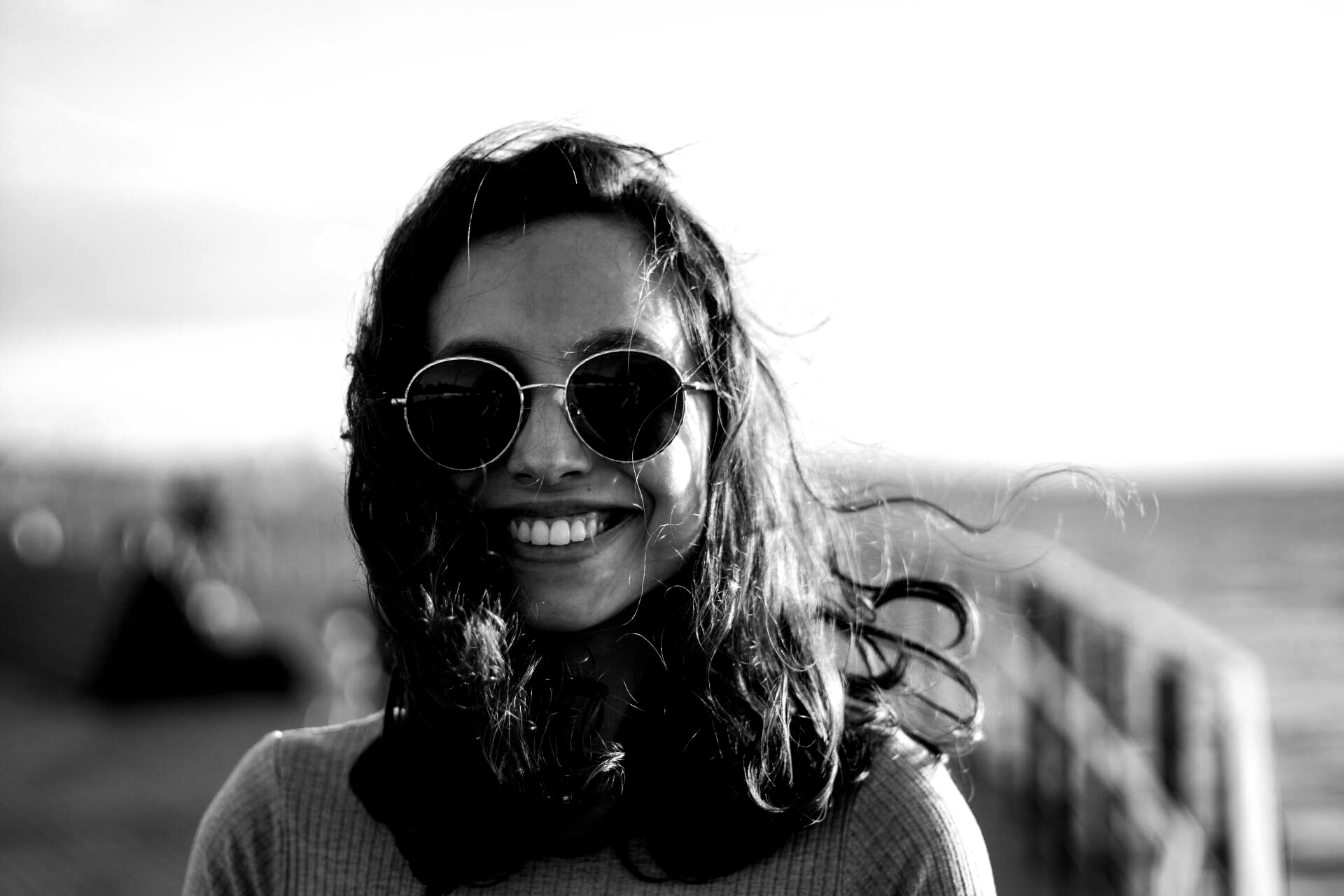ORTHODONTIE EN TRAITEMENT MULTIDISCIPLINAIRE