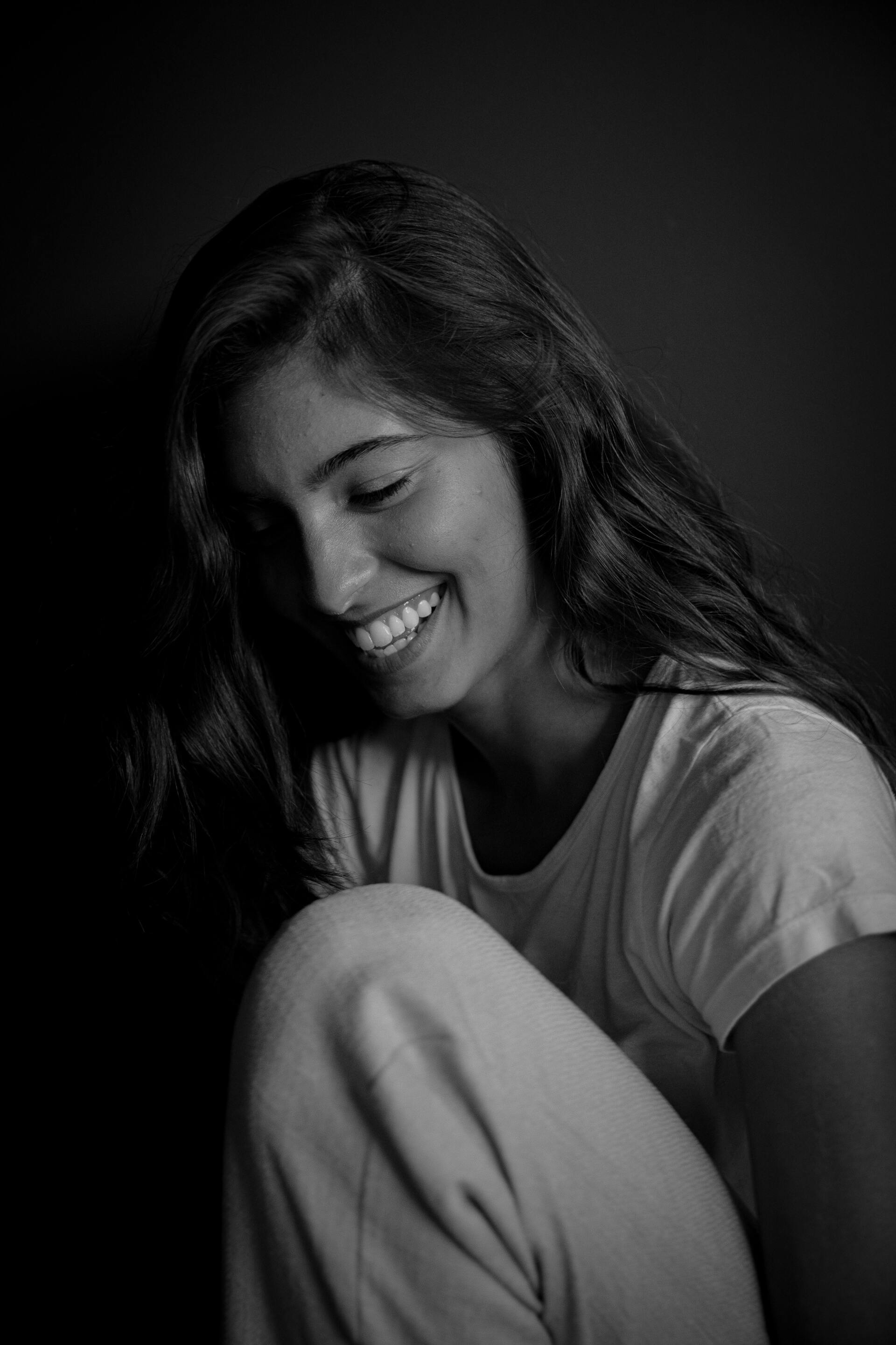 ORTHODONTIE TRADITIONNELLE