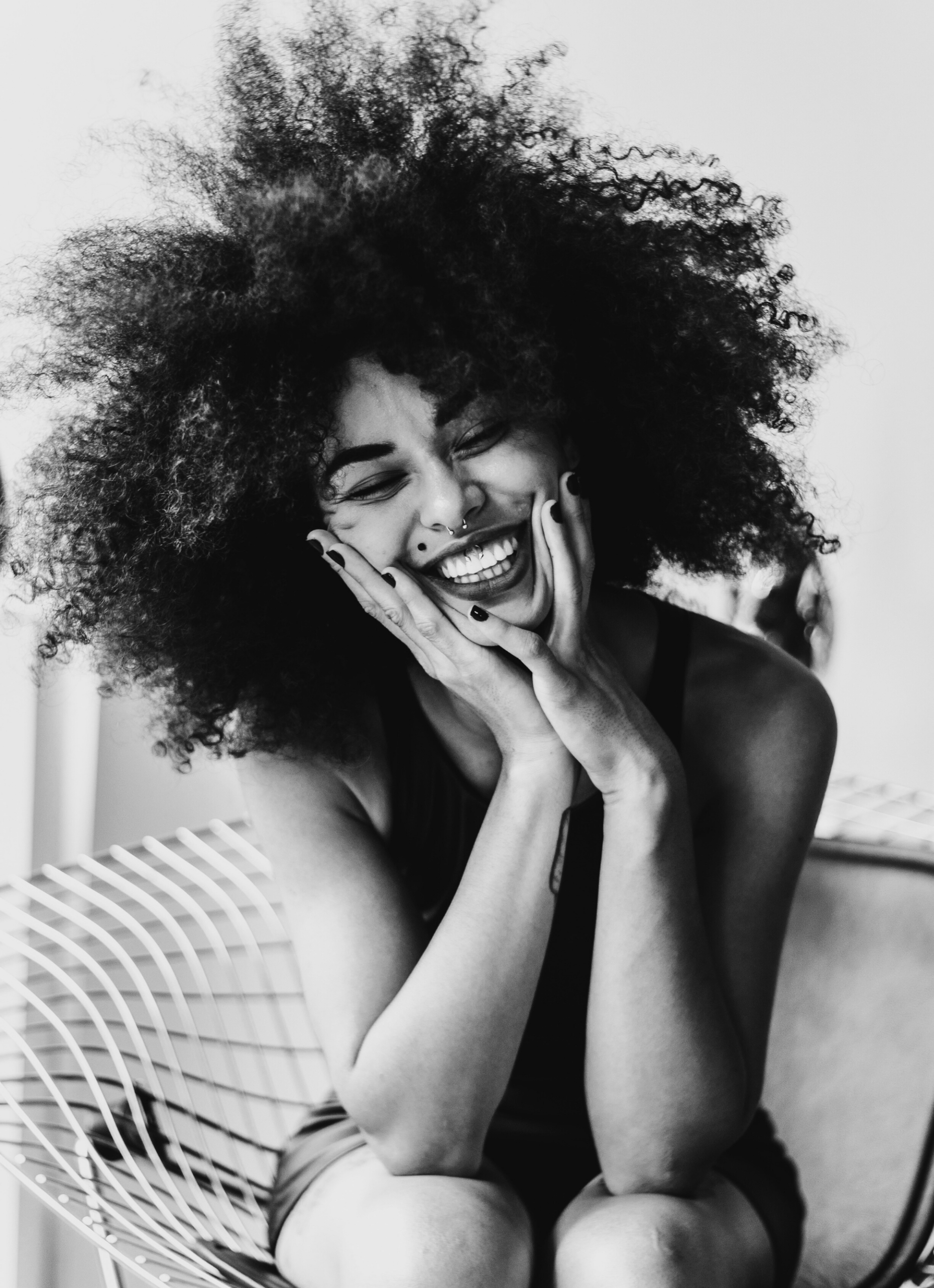 Blanchiment dentaire Genève