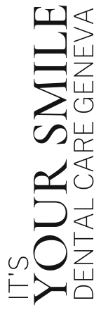 It'y your smile dental care Geneva