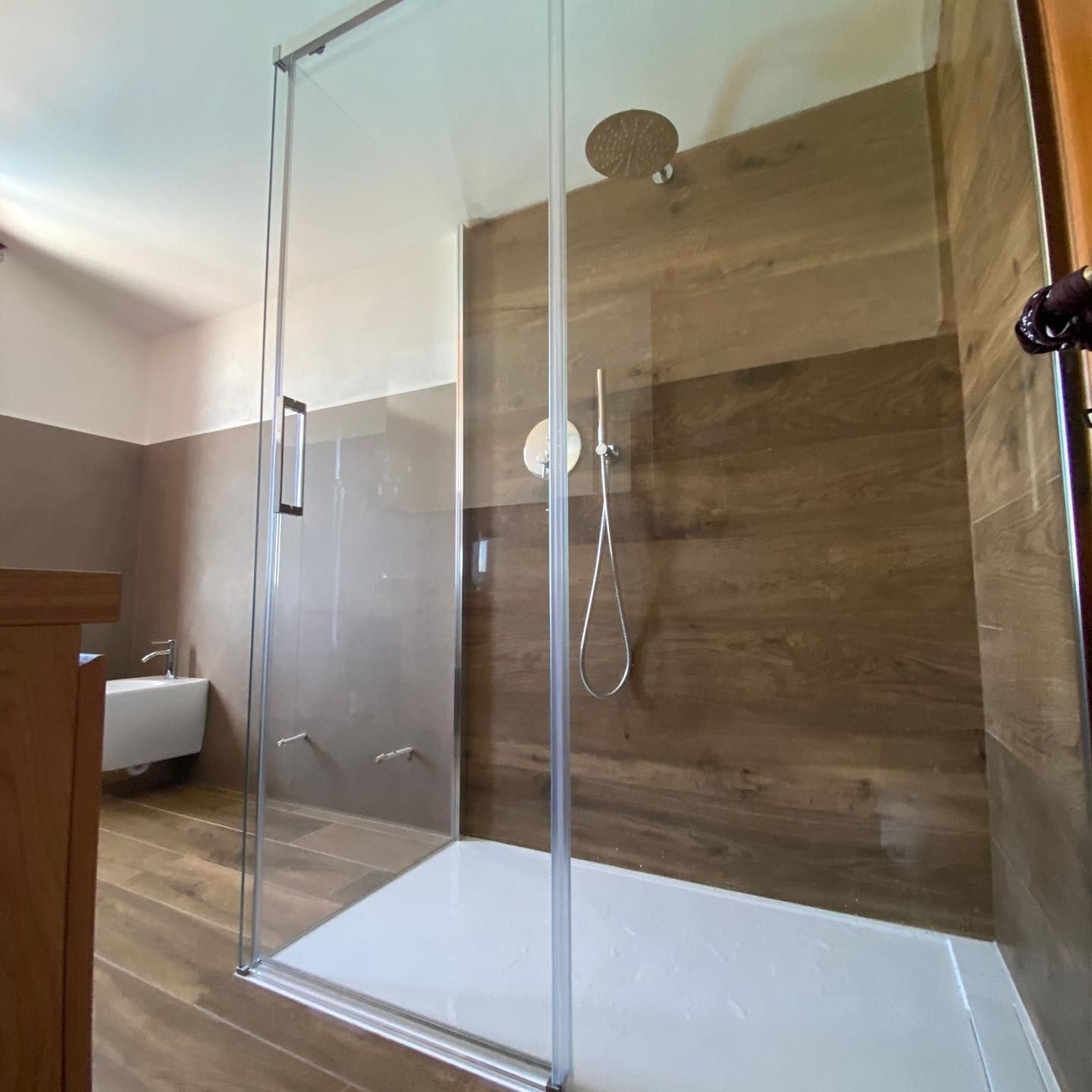 arredamento bagno