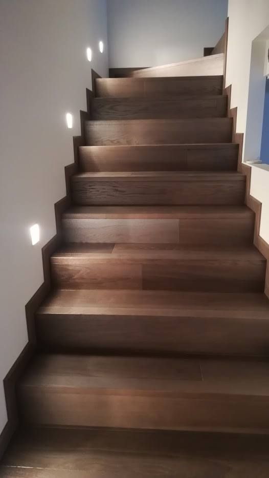 scale rovere