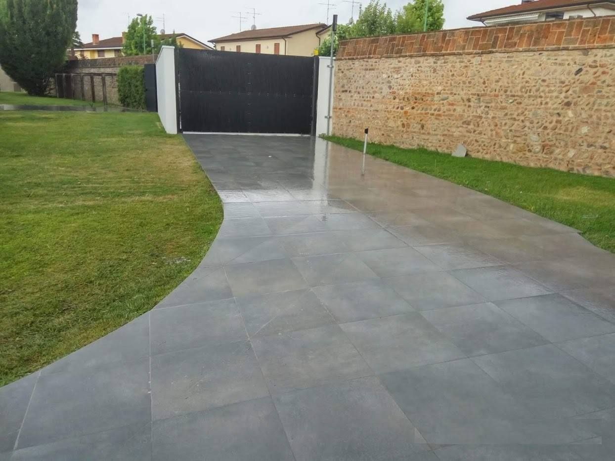 pavimenti per esterni