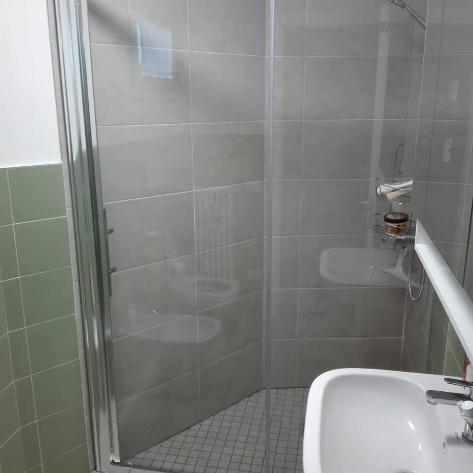 rivestimenti per bagno