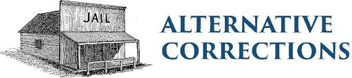 Alternative Corrections
