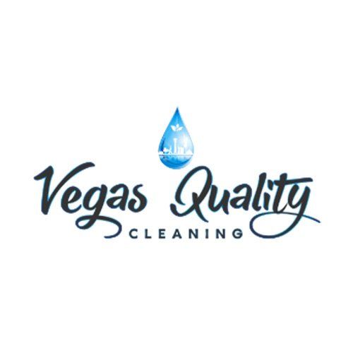 Vegas Quality Cleaning - Up To 43% Off - Las Vegas
