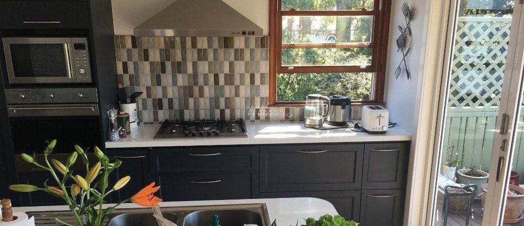 progressive renovations modern kitchen with wood