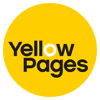 progressive renovations yellow pages logo