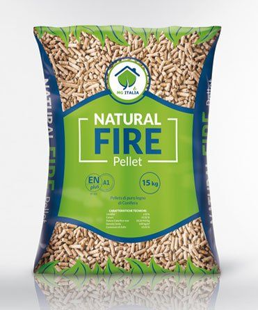 ceramiche-surace-palmi-012