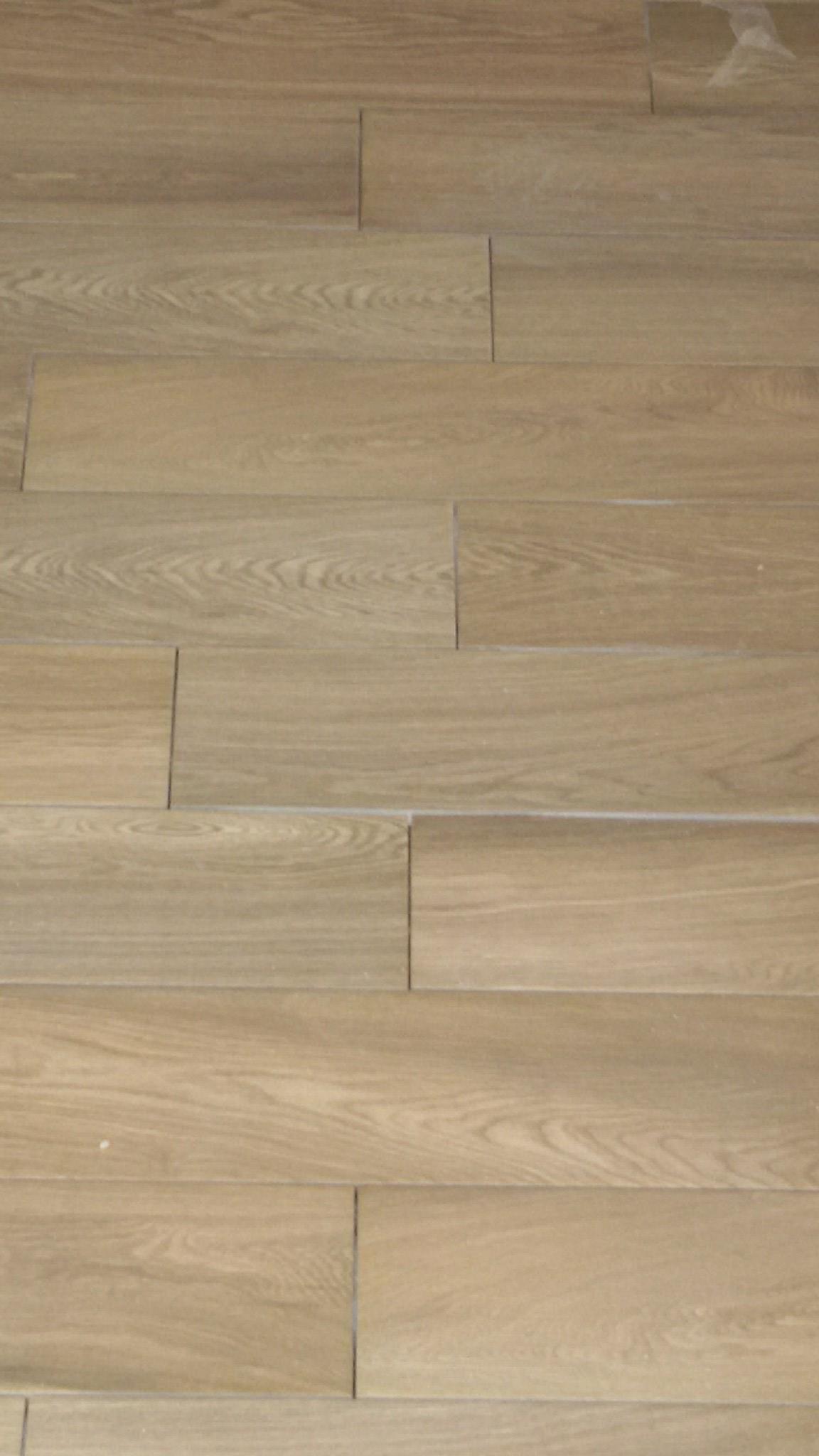 pavimentazione per interni