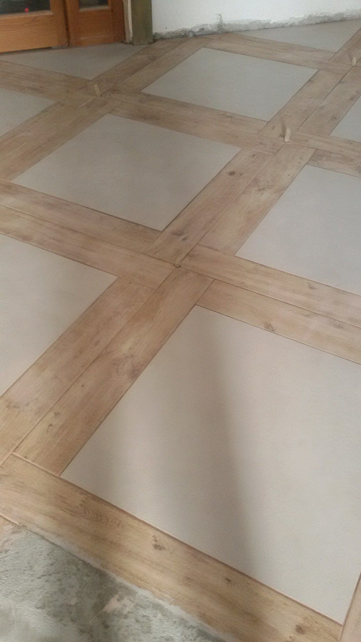 pavimento in ceramica