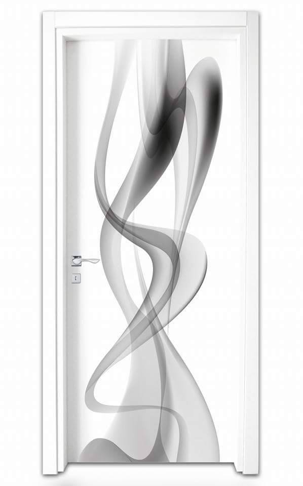 design porta moderna