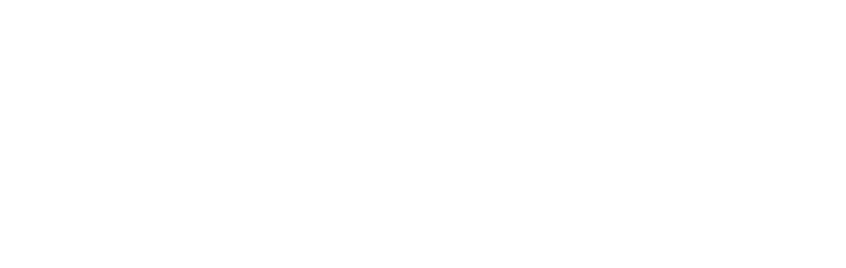 The Beehive, Egham | Logo