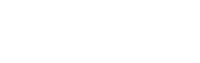 The Beehive, Egham | Logo