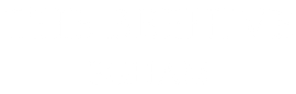 The Beehive, Egham | Logo