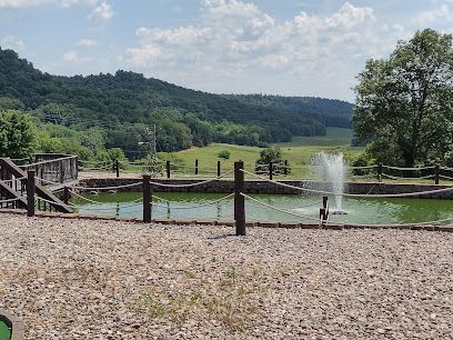 Kentucky Action Park