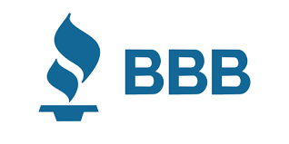 Freedom Contracting is rated one of those best roofers from BBB. 