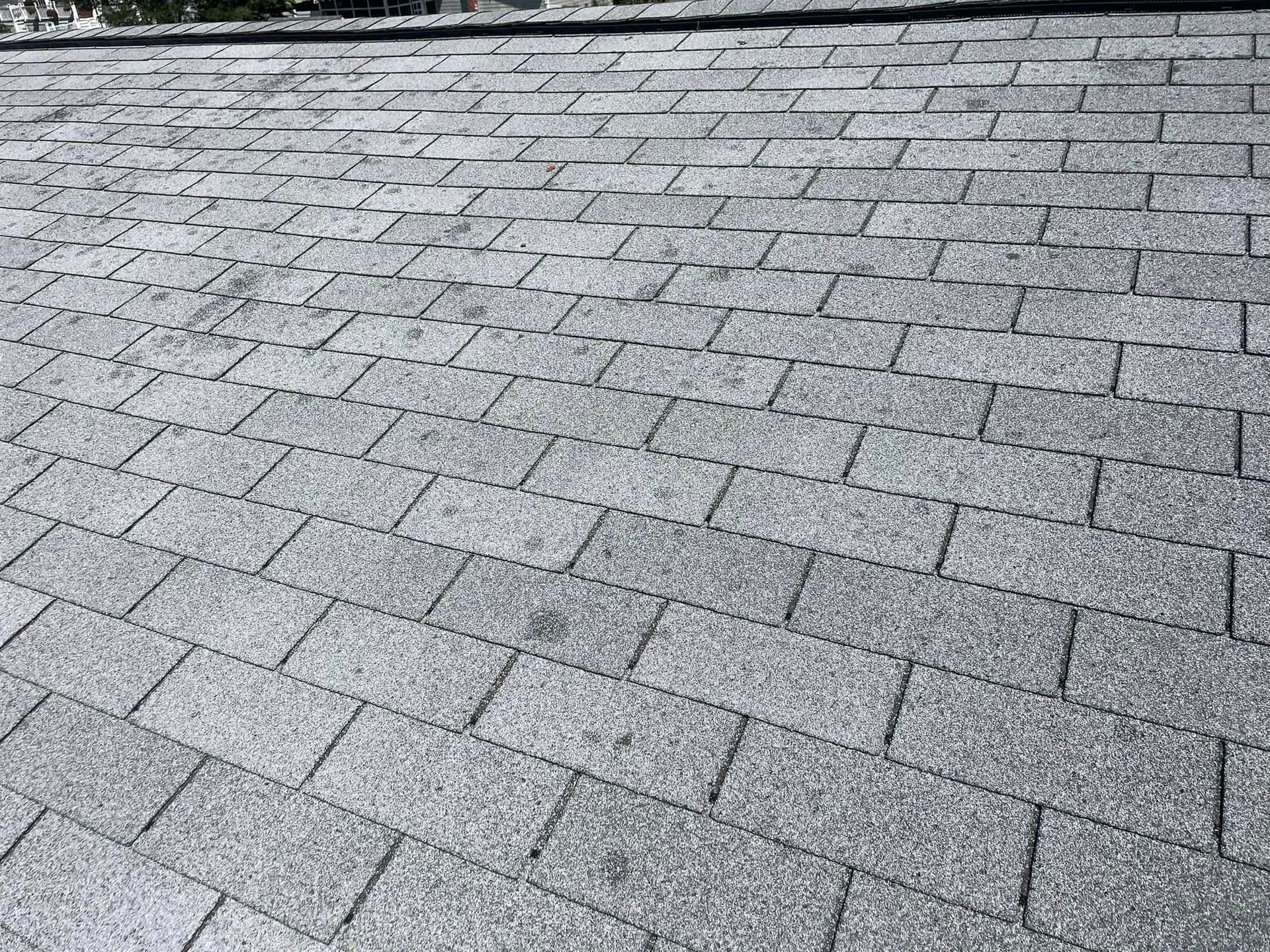 Exploring Roofing Materials